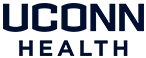 UCONN Health